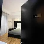 Bed & Breakfast Il Paradiso Di Dante Napels