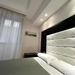 Il Paradiso Di Dante Bed & Breakfast