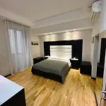 Il Paradiso Di Dante Bed & Breakfast Napels