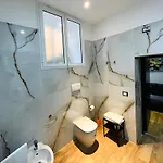 Il Paradiso Di Dante Bed & Breakfast