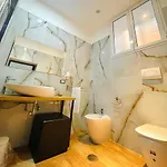 Il Paradiso Di Dante Bed & Breakfast