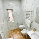 Bed & Breakfast Il Paradiso Di Dante Napels