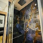 Bed & Breakfast Il Paradiso Di Dante 4*