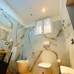 Bed & Breakfast Il Paradiso Di Dante 4*