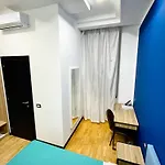 Il Paradiso Di Dante Bed & Breakfast Napels