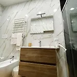 Il Paradiso Di Dante 4* Napels
