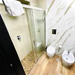Il Paradiso Di Dante Bed & Breakfast Napels