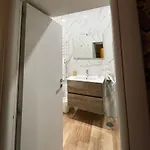 Il Paradiso Di Dante 4* Napels