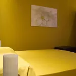 Il Paradiso Di Dante 4* Napels