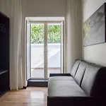 Bed & Breakfast Il Paradiso Di Dante 4*