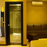 Bed & Breakfast Il Paradiso Di Dante Napels