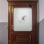 Il Paradiso Di Dante 4* Napels