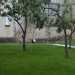 Il Paradiso Di Dante Bed & Breakfast