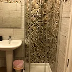 Bed & Breakfast Il Paradiso Di Dante 4*