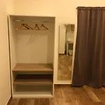 Il Paradiso Di Dante Bed & Breakfast Napels