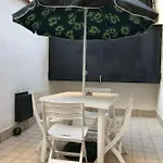 Il Paradiso Di Dante 4* Napels