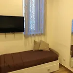 Il Paradiso Di Dante Bed & Breakfast Napels