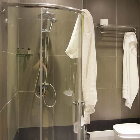 Il Paradiso Di Dante