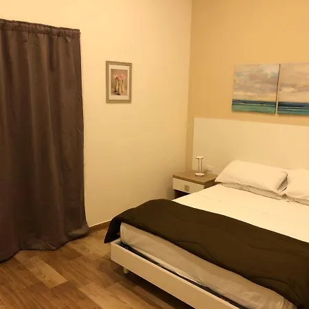 Il Paradiso Di Dante 4*