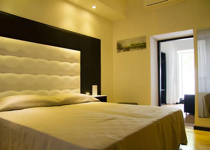 Il Paradiso Di Dante 4*