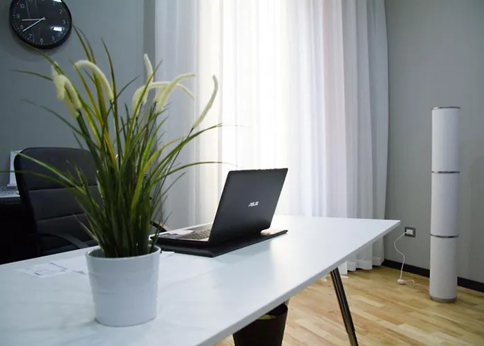 Il Paradiso Di Dante