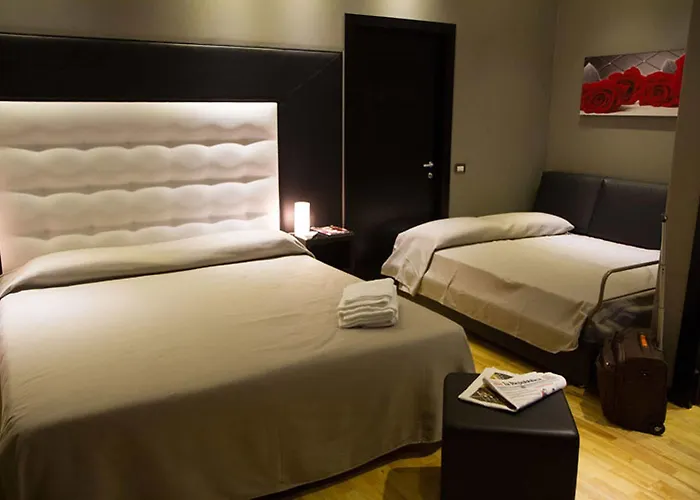 Il Paradiso Di Dante Nápoles