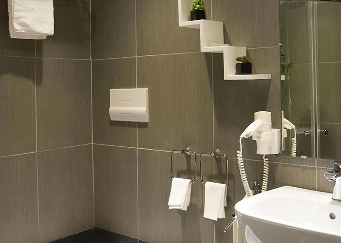 Il Paradiso Di Dante Bed & Breakfast Naples