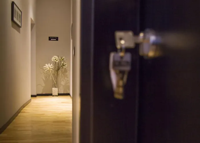 Il Paradiso Di Dante Naples