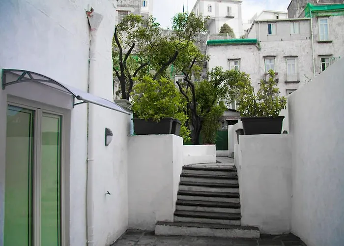 Il Paradiso Di Dante 4*