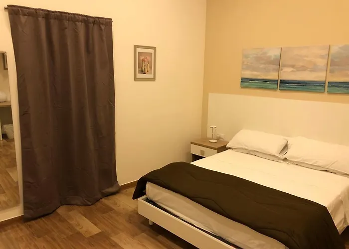 Il Paradiso Di Dante 4*