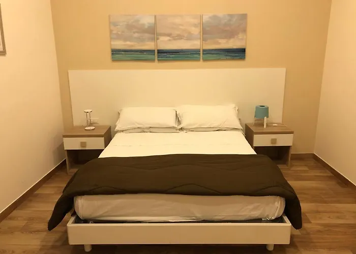 Il Paradiso Di Dante 4*