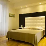 Il Paradiso Di Dante Bed and breakfast Nápoles