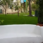 Bed & Breakfast Il Paradiso Di Dante Neapel