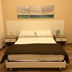 Il Paradiso Di Dante 4*