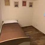 Il Paradiso Di Dante Bed and breakfast 4*