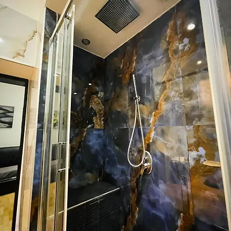 Bed & Breakfast Il Paradiso Di Dante 4*
