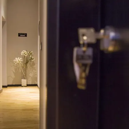 Il Paradiso Di Dante Napoli