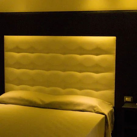 Il Paradiso Di Dante Napoli