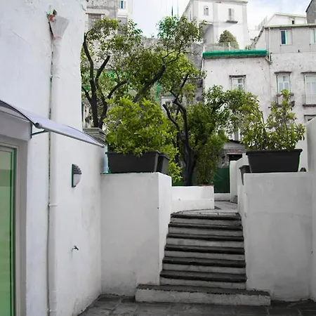 Il Paradiso Di Dante 4*